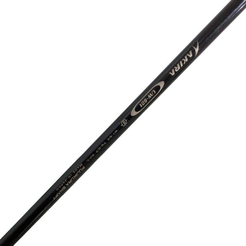 �`�j�h�q�`�@�t�v�|�V�|�Q�S