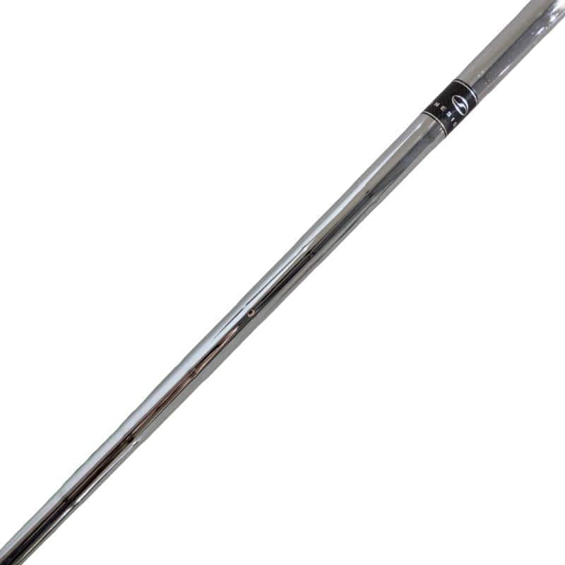 �n�m�d�r�h�c�d�q�@���r�o�h�m�@�T�Q°