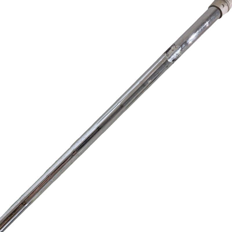 �s�o�@���e�s�@�y�t�F�[�X�i�s�K���j�@�T�Q°�^�O�X°