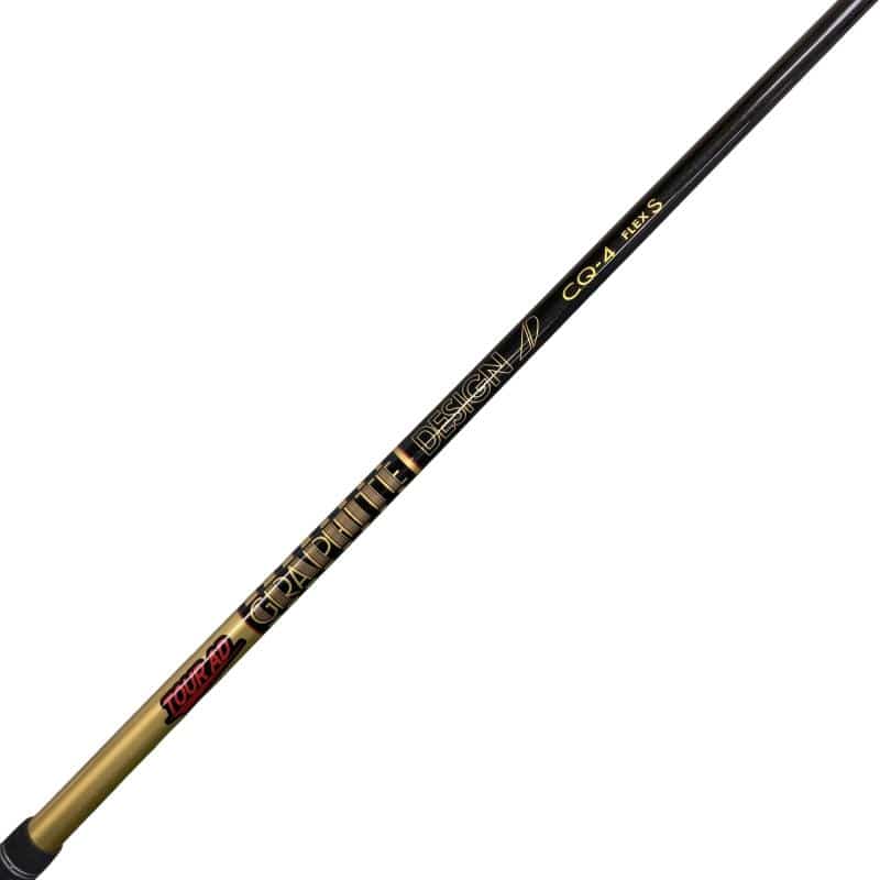 �o�`�q�`�c�x�l�@�l�`�w�@�e�`�r�s�@�R�v