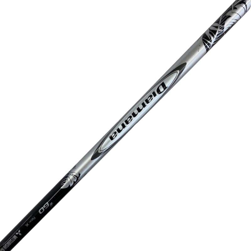 �f�a�a�@�d�o�h�b�@�r�t�a�y�d�q�n�@�@�X°