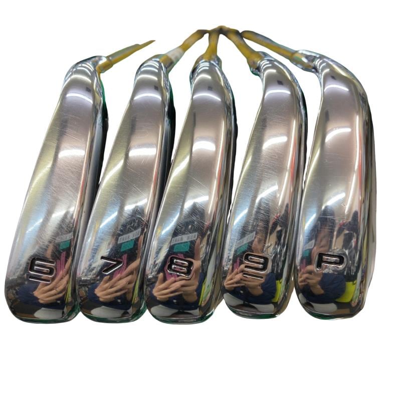 �d�k�x�s�d�@�@�T�r�i���{���F�T�{�Z�b�g�j