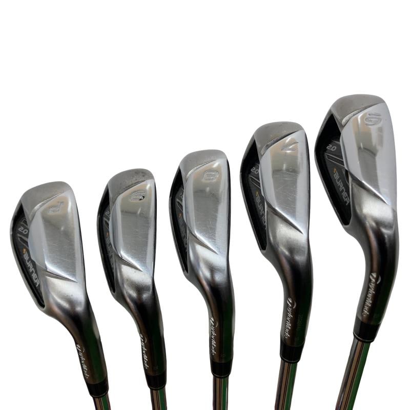 �a�t�q�m�d�q�@�Q�D�O�@�@�U�r�i���{���F�T�{�Z�b�g�j