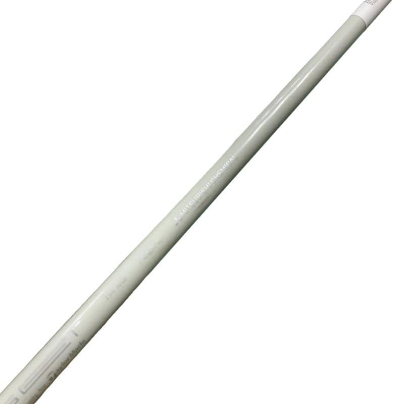 �r�h�l�Q�@�l�`�w�@�r�v�@���f�B�[�X