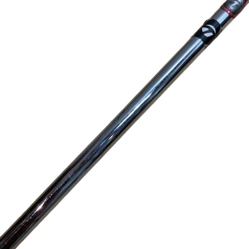 �r�����������@�d�w�@�o�k�`�s�h�m�t�l�^�v�g�h�s�d�@�V���O���x���h�@�R�R�C���`