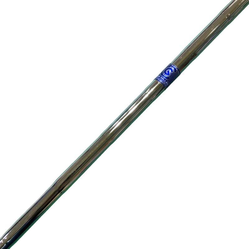 �b�����������������@�g�t�m�s�h�m�f�s�n�m�@�a�d�`�b�g�@�b�n�k�k�d�b�s�h�n�m�@�P�@�R�S�C���`