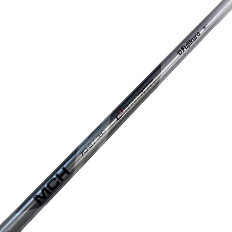 �n���@�s�����@�r���������@�c�t�@�t�S