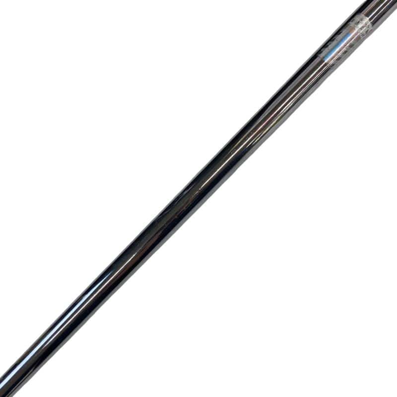 �r�b�n�s�s�x�@�b�`�l�d�q�n�m�@�������������@�e�`�r�s�a�`�b�j�i�Q�O�P�W�j�@�P�����^�T�O�O�@�R�S�C���`