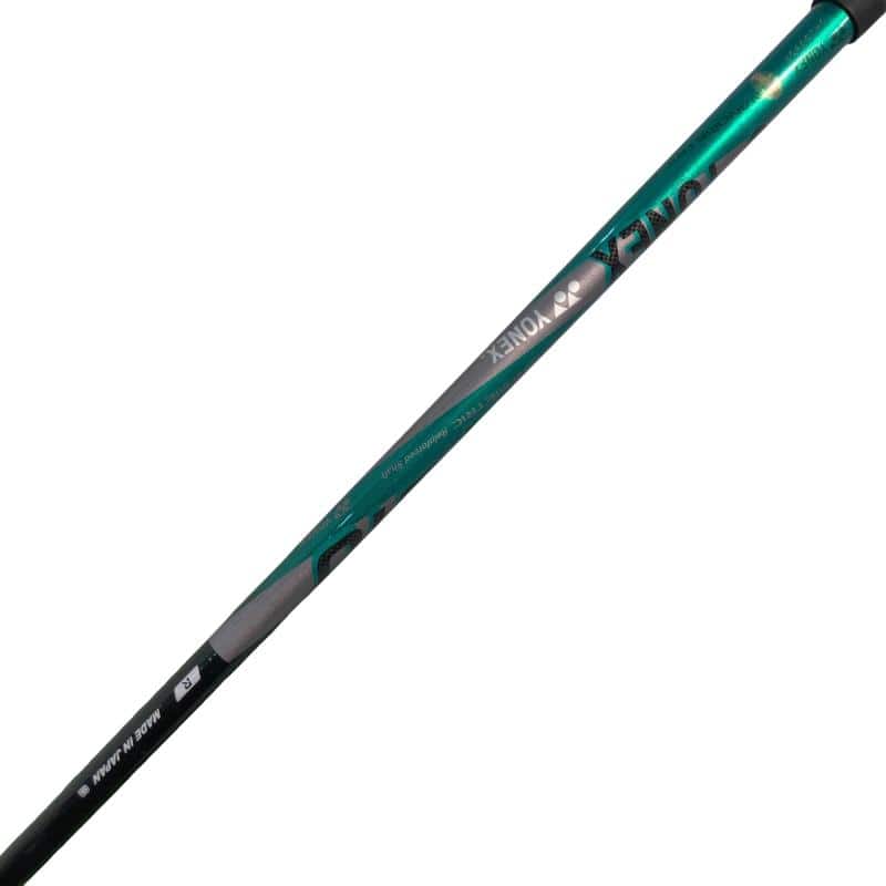 �d�y�n�m�d�@�s�����|�f�@�R�v