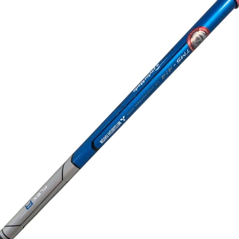 �r�k�c�q�@�r�@�t�S