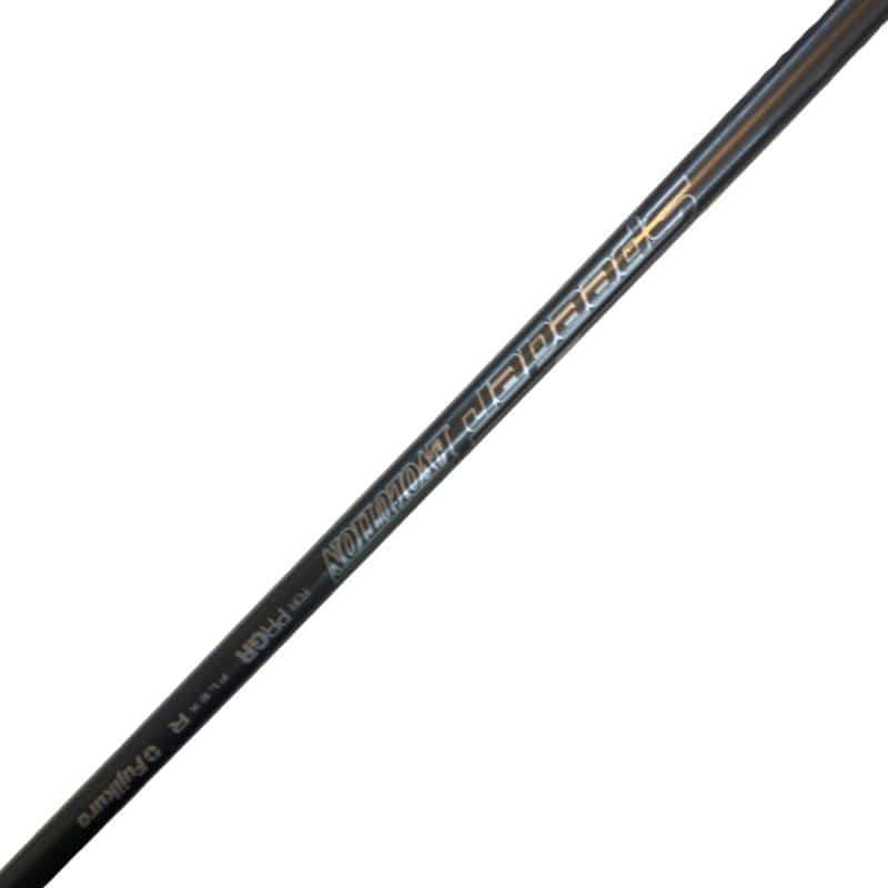 �q�r�@�T�{�i�Q�O�Q�O�j�@�P�O�D�T°