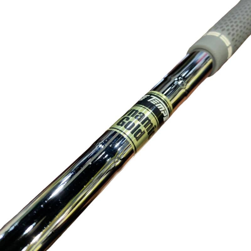 �s�����������@�l�������@�l�h�k�k�d�c�@�f�q�h�m�c�@�T�W°�^�P�P°�@�t�r�`