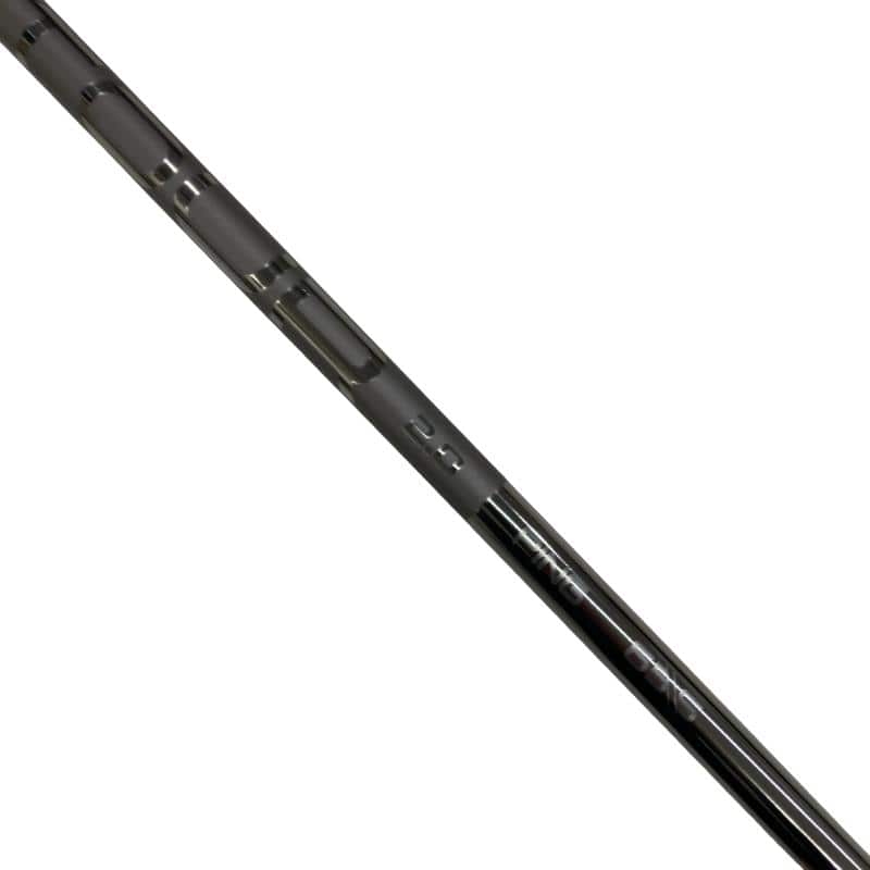 �f�S�S�O�@�l�`�w�@�P�O�D�T°