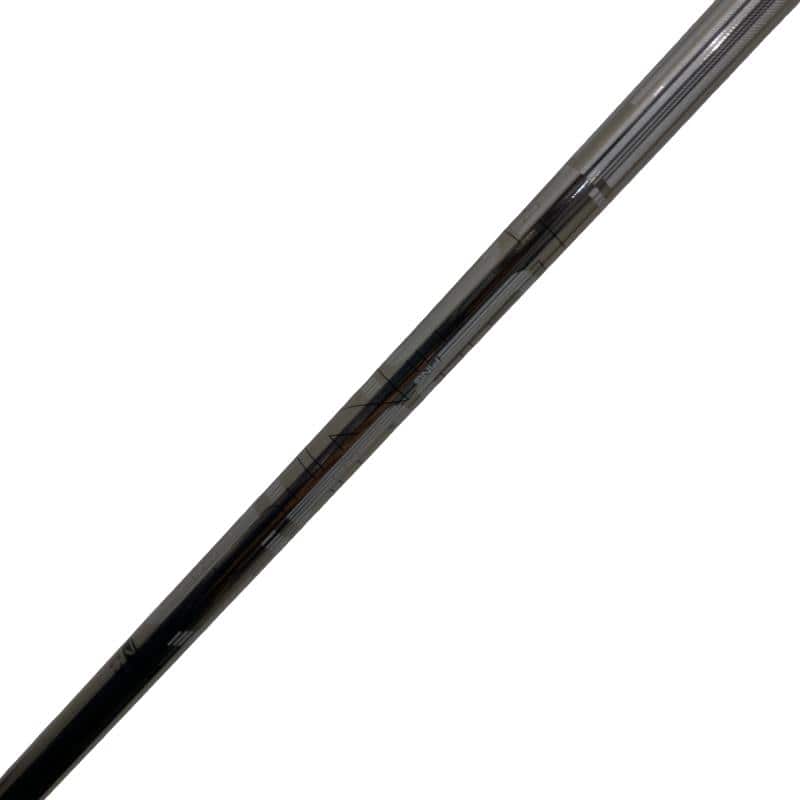 �f�S�Q�T�@�l�`�w�@�@�X°�i�A�[�R�X�t���j