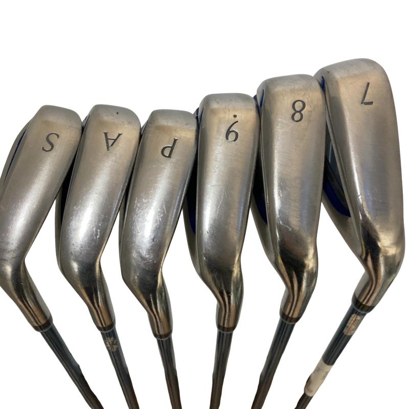 �w�w�h�n�i�Q�O�Q�Q�j�@�U�r�@���f�B�[�X�i���{���F�U�{�Z�b�g�j