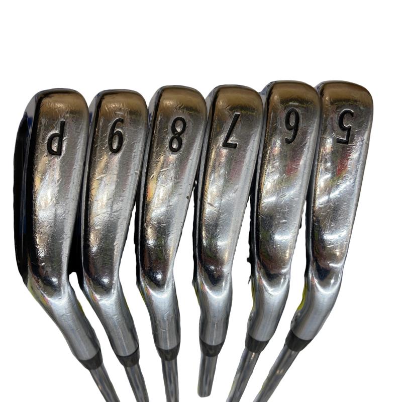 �s���������������@�`�o�Q�@�V�P�U�@�U�r�i���{���F�U�{�Z�b�g�j