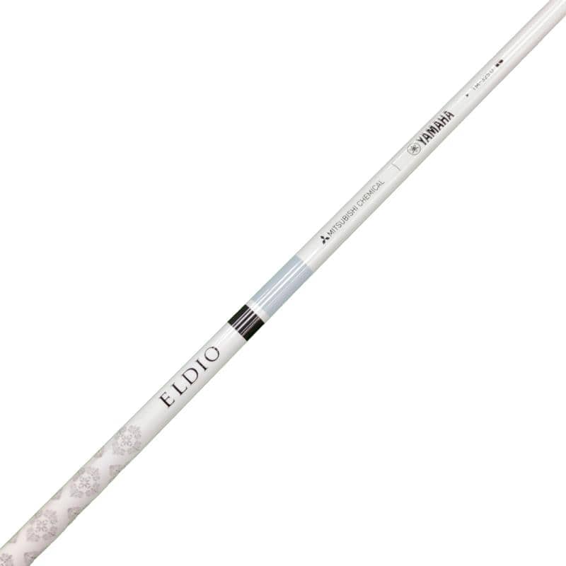 �������������@�c�q�h�u�d�r�s�`�q�i�Q�O�Q�T�j�@�t�T�@���f�B�[�X