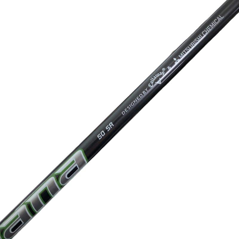 �d�o�h�b�@�r�o�d�d�c�@�R�v