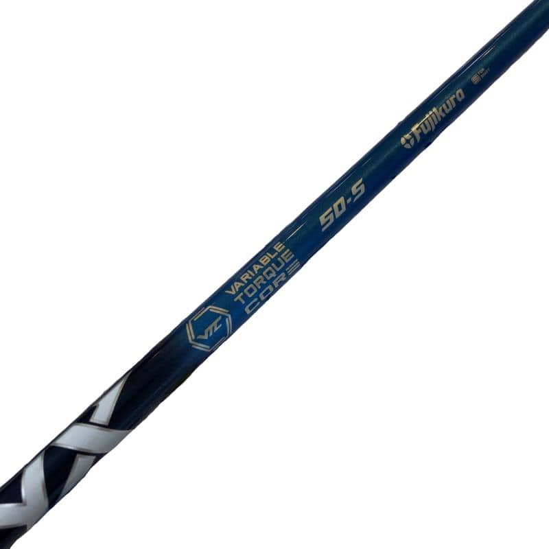 �r�s�d�`�k�s�g�@�R�v