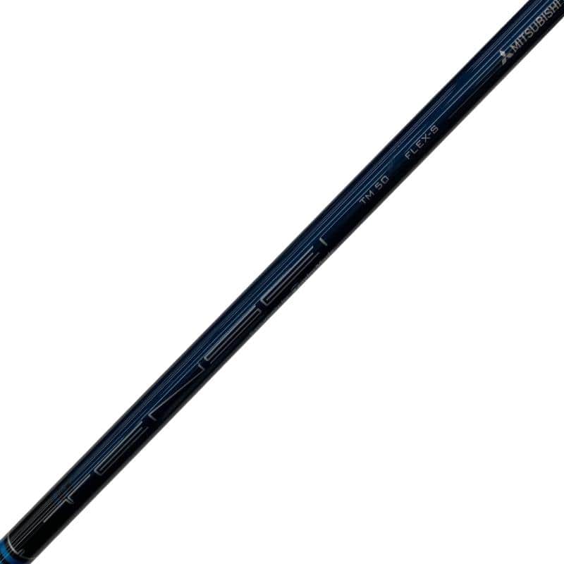 �p���R�T�@�P�O�D�T°