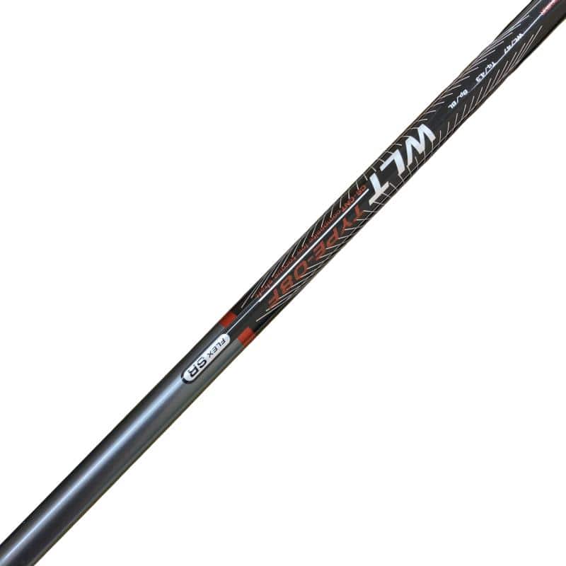 �r�g�t�s�s�k�d�@���S�O�O�O�w�@�@�T�v�@���t�e�B