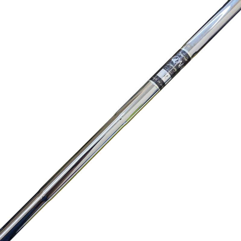 �a�d�q�d�r�@�a�o�|�P�O�P�T�@�R�S�C���`�@���t�e�B