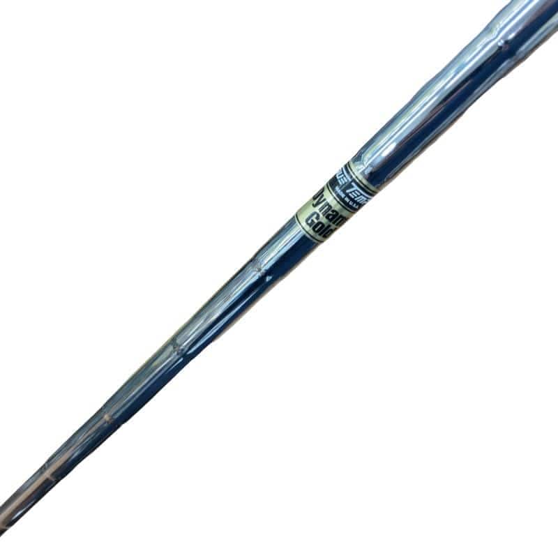 �q�`�y�q�@�w�@�s�n�t�q�@���S�@�t�r�`