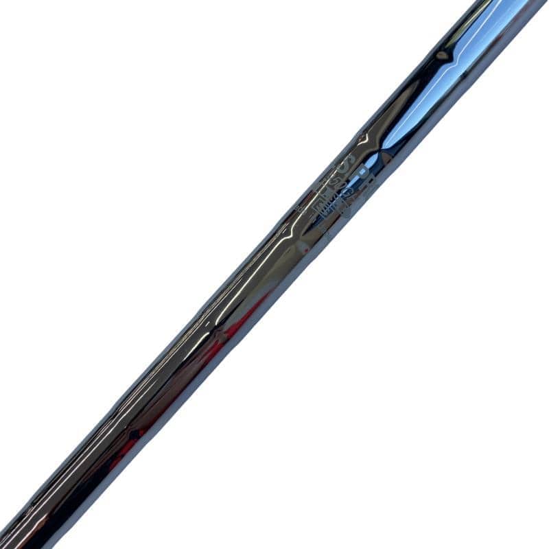 �r�q�h�w�n�m�@�y�@�g�W�T�@�t�T