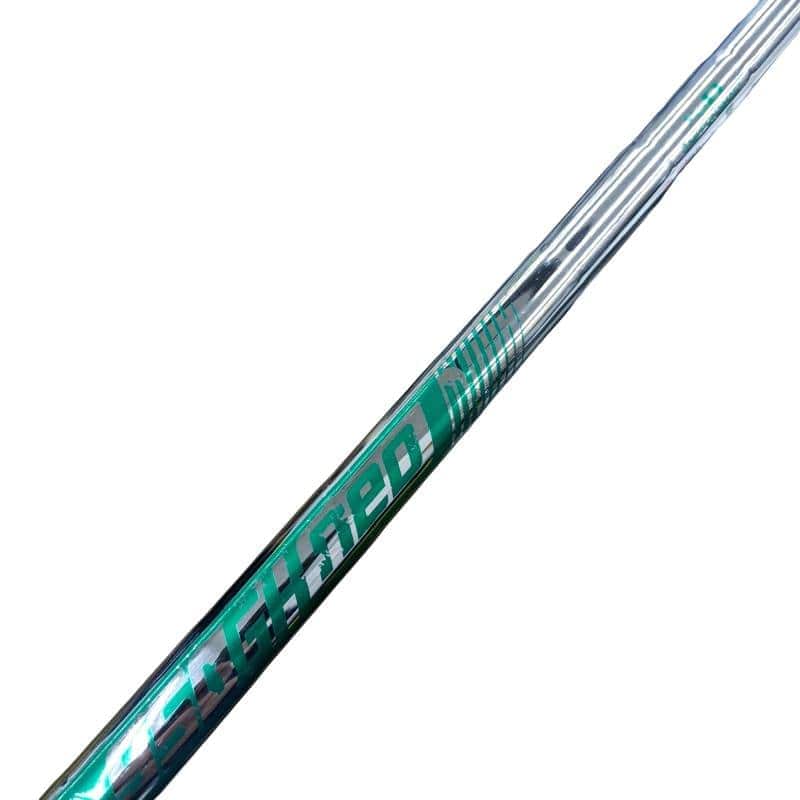 �u�n�j�d�x�@�r�o�h�m�@�l�h�k�k�d�c�@�r�l�X�@�c�A�[�N�����@�T�U°�^�P�S°�e