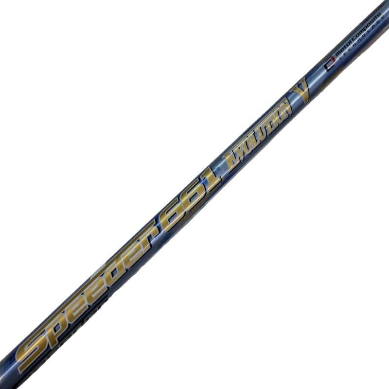 �s�n�t�q�@�a�@�w�c�|�R�i�Q�O�P�W�j�@�@�X�D�T°