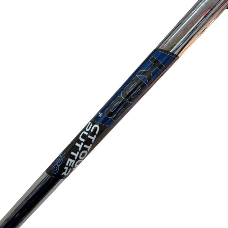 �s�q�t�r�r�@�s�a�P�@�R�S�C���`