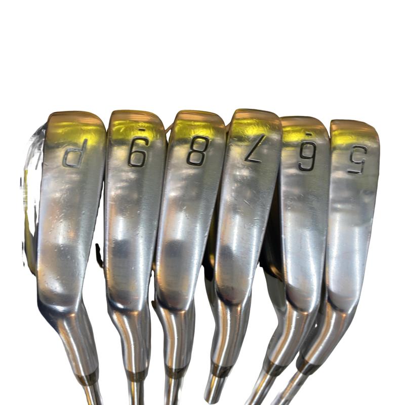 �s�n�t�q�@�a�@�Q�O�P�b�a�@�U�r�i���{���F�U�{�Z�b�g�j