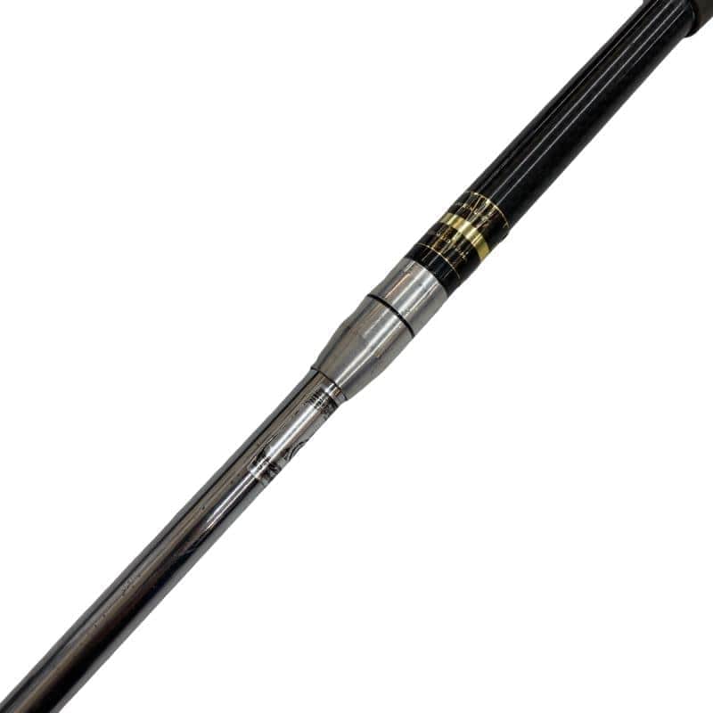 �j�q�n�m�n�r�@�l�d�s�q�n�m�n�l�d�@�R�R�C���`