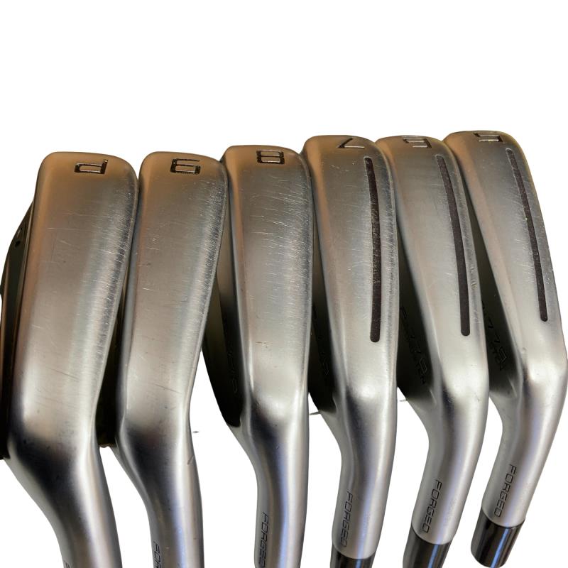 �s�����������@�l�������@�o�E�V�V�O�i�Q�O�Q�R�j�@�U�r�i���{���F�U�{�Z�b�g�j