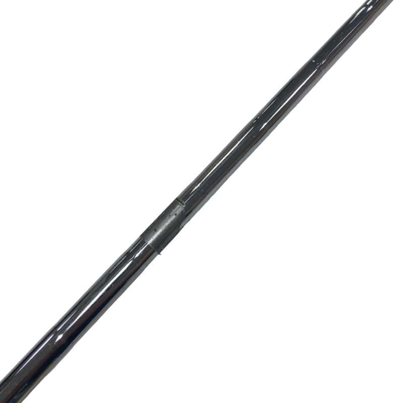 �a�q�h�c�f�d�r�s�n�m�d�@�e�n�q�f�d�c�i�V���o�[�j�@�T�Q°�^�O�W°