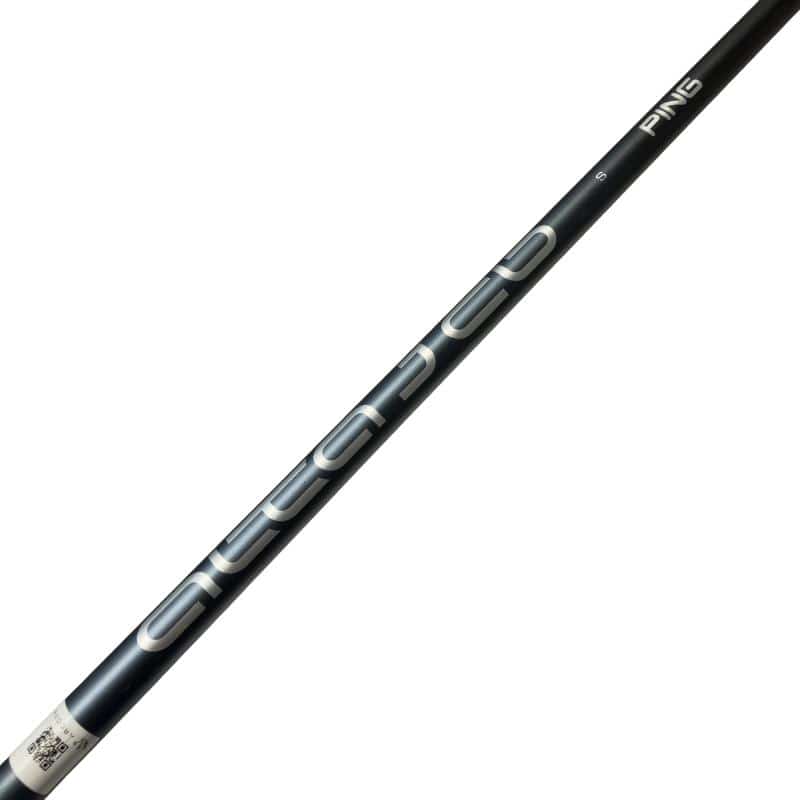 �f�S�Q�T�@�r�e�s�@�R�v�i�A�[�R�X�t���j