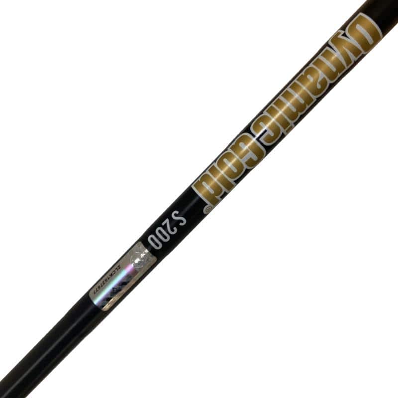 �n�o�t�r�@�r�o�@�u���b�N�@�T�O°�^�P�O°�r