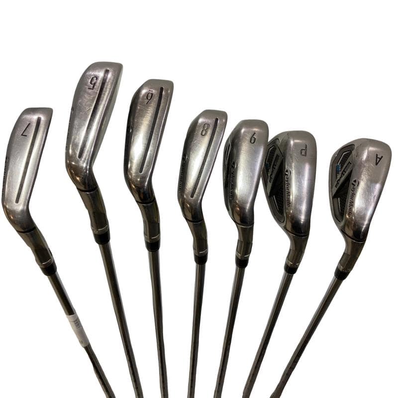 �r�h�l�Q�@�l�`�w�E�n�r�@�@�V�r�i���{���F�V�{�Z�b�g�j