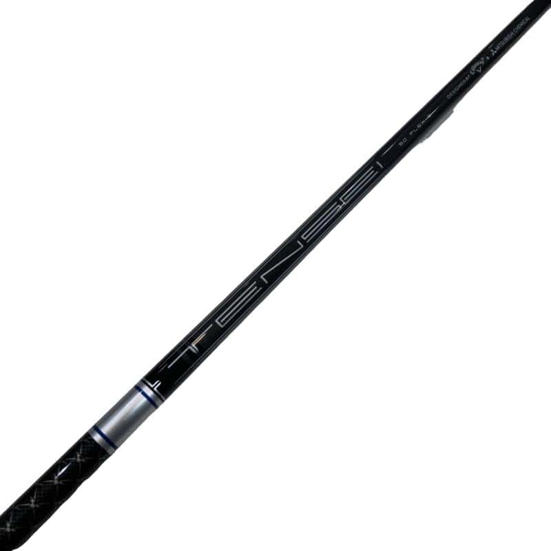 �o�`�q�`�c�x�l�@�`���@�r�l�n�j�d�@�l�`�w�@�c�@�P�O�D�T°