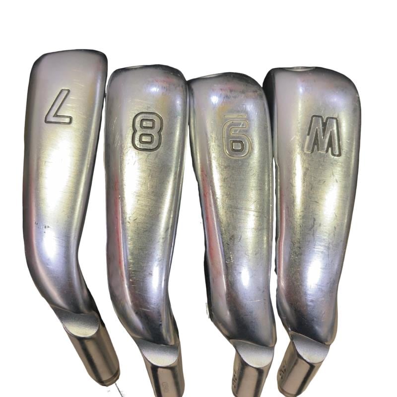 �f�S�Q�T�@�@�U�r�i�A�[�R�X�t���j�i���{���F�S�{�Z�b�g�j