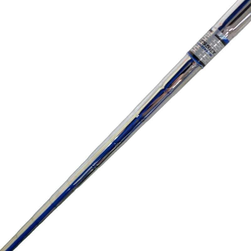 �v�n�q�j�r�@�u�d�q�r�`�@�s�`�m�j�@�l�`�q�w�l�`�m�@�e�`�m�f�@�R�U�C���`