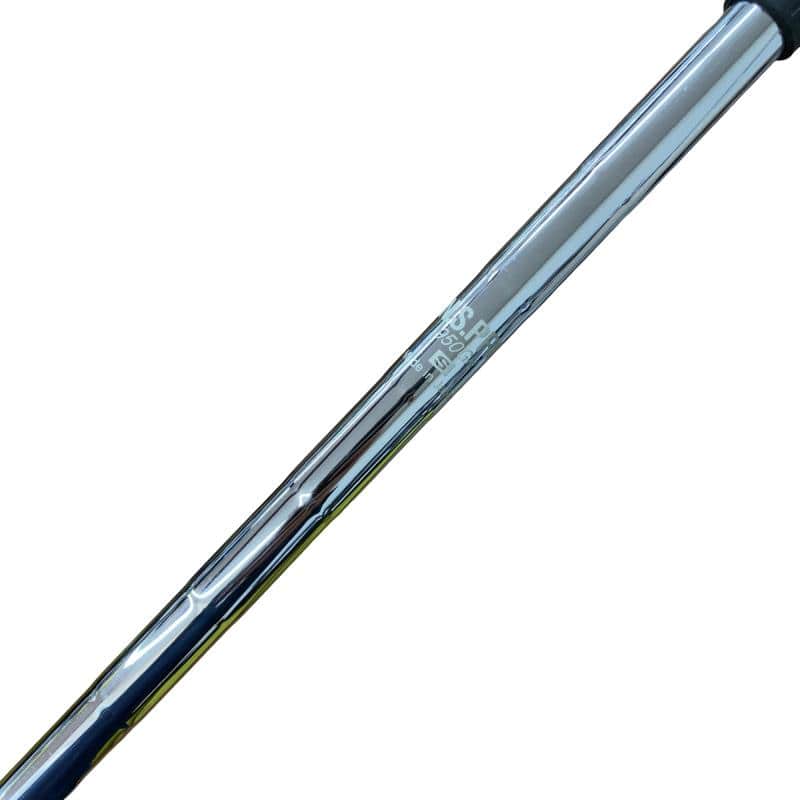 s@l@lhkkdc@fqhmc@gh|snd@TQ°^OX°