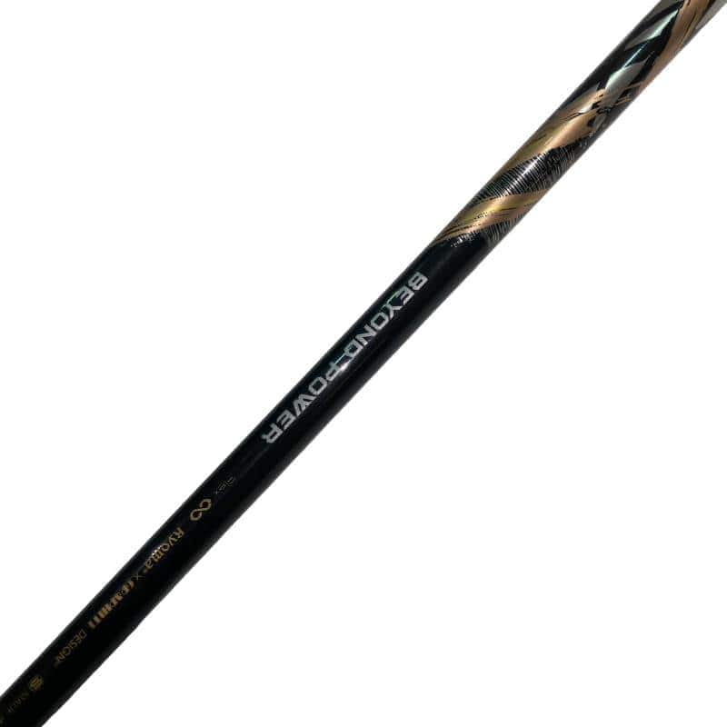 �l�`�w�h�l�`�@�c�|�P�@�s�x�o�d�|�c�@�P�O�D�T°