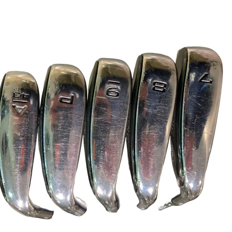 �d�o�h�b�@�l�`�w�@�e�`�r�s�@�T�r�i���{���F�T�{�Z�b�g�j