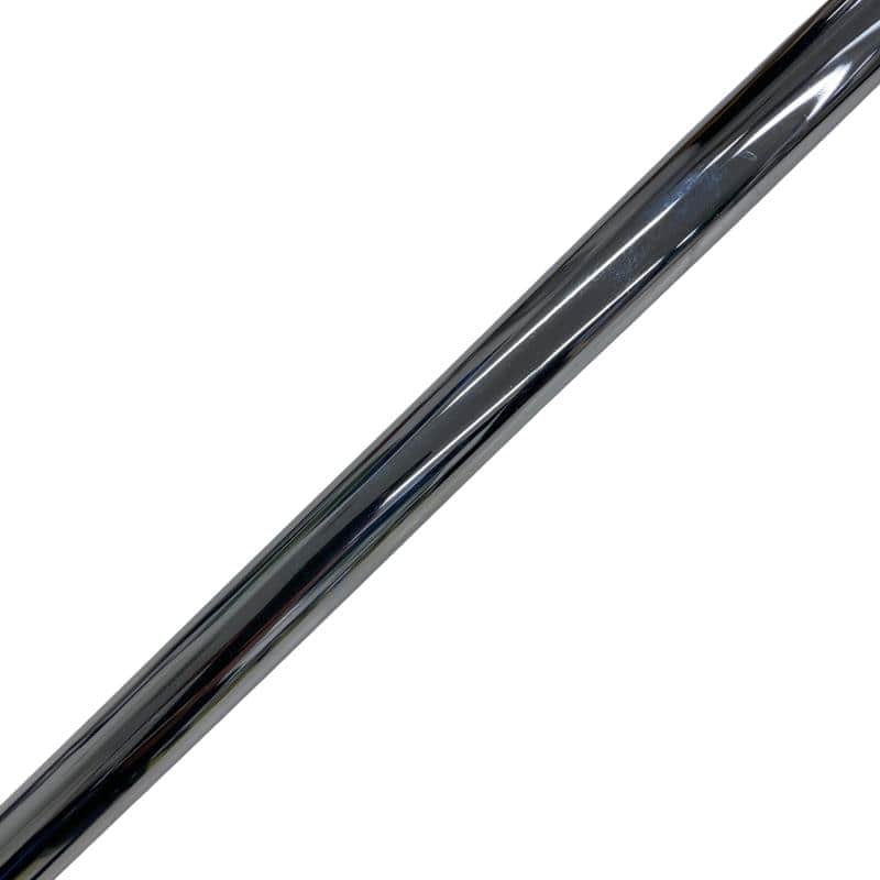 �`���|�n�m�d�@�r�p�t�`�q�d�@�Q�@�r�p�t�`�q�d�@�i�`�h�k�a�h�q�c�@�R�R�C���`