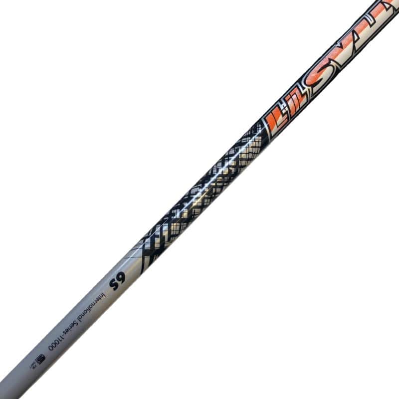 �d�o�h�b�@�e�k�`�r�g�@�r�s�`�q�@�@�T�v