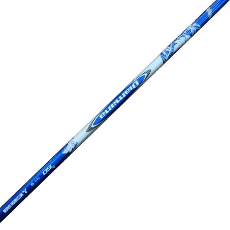 �r�h�l�@�@�X°