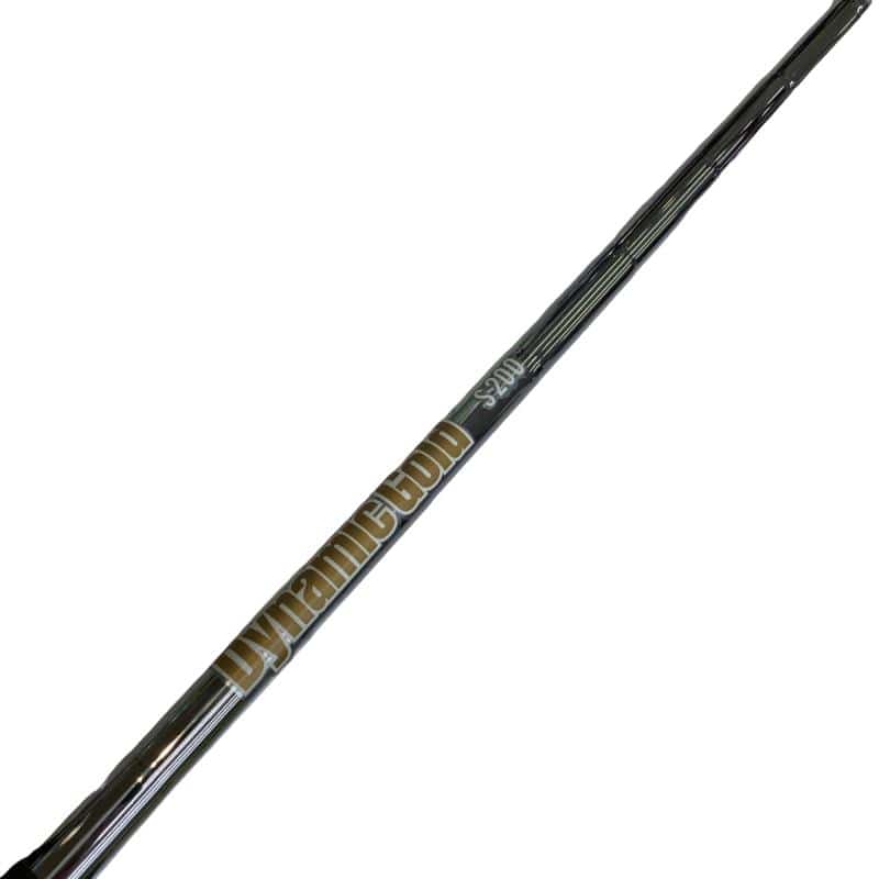 �l�`�r�c�`�@�l�S�Q�T�^�r�@�o�^�`