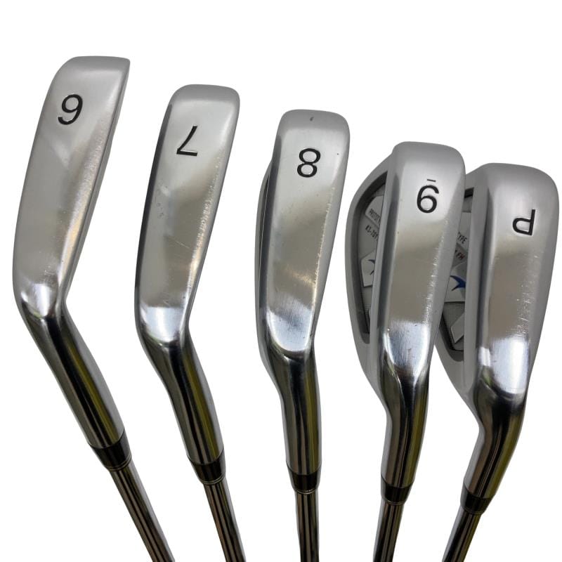 �`�j�h�q�`�@�o�q�n�s�n�s�x�o�d�@�j�r�|�V�O�P�e�g�@�U�r�i���{���F�T�{�Z�b�g�j