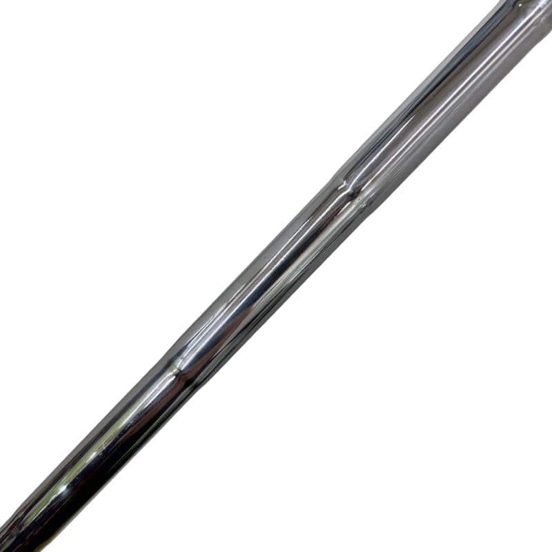 �v�g�h�s�d�@�g�n�s�@�s�n�t�q�@���V�g�@�R�R�C���`